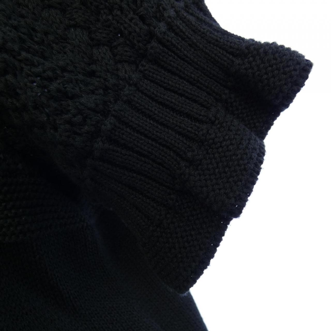 シャネル CHANEL P53630K06995 ニット