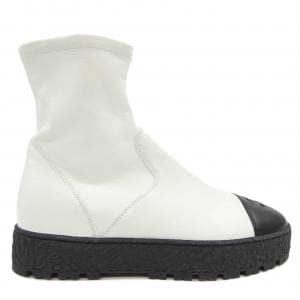 シャネル CHANEL アンクルブーツ ANKLE BOOTS G39099Y56108 ブーツ