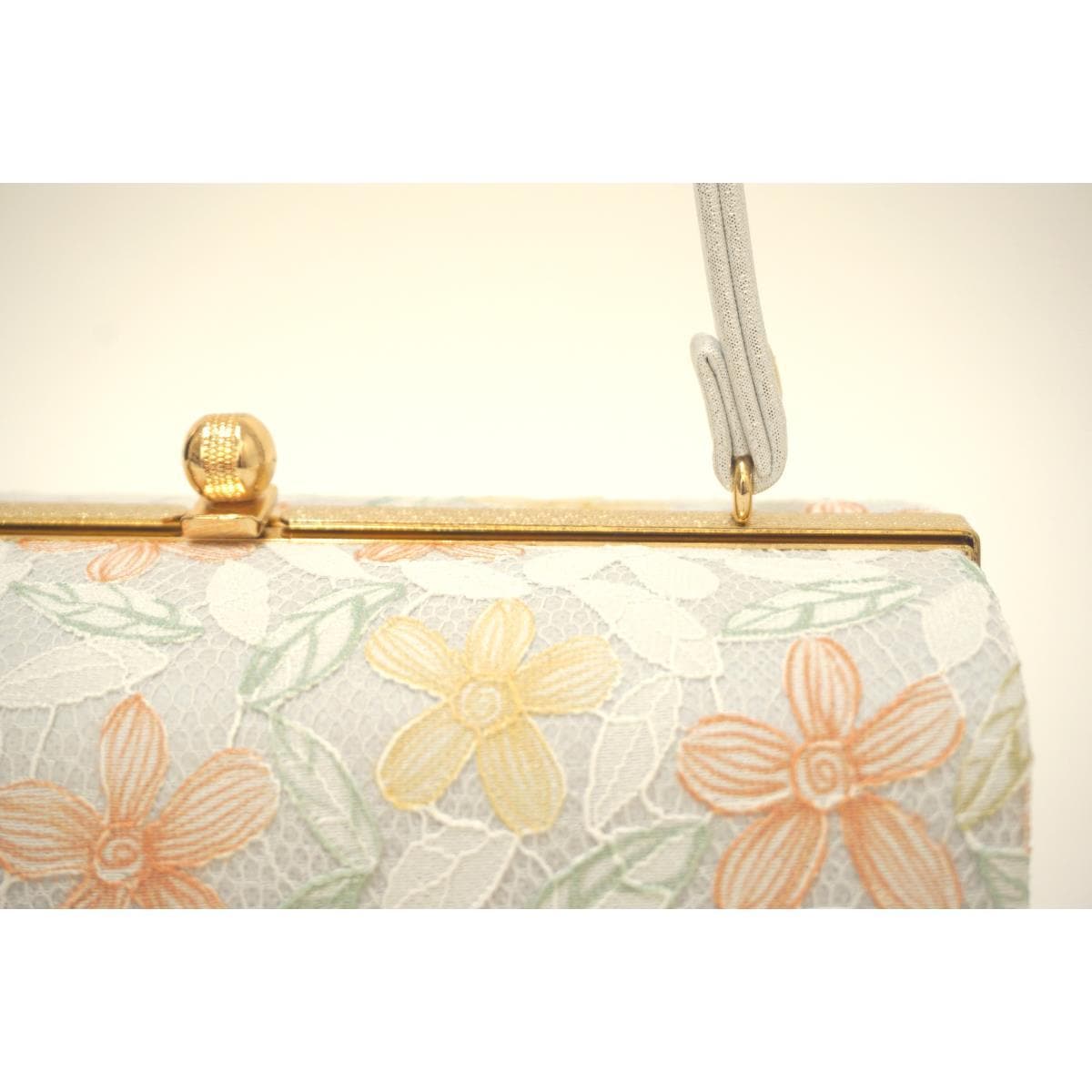 【新品】草履バッグセット