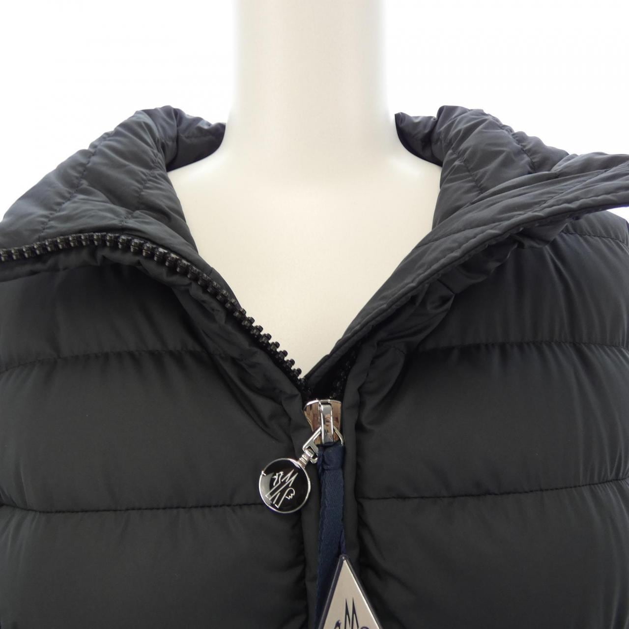 モンクレール MONCLER ABDEROS ダウンジャケット