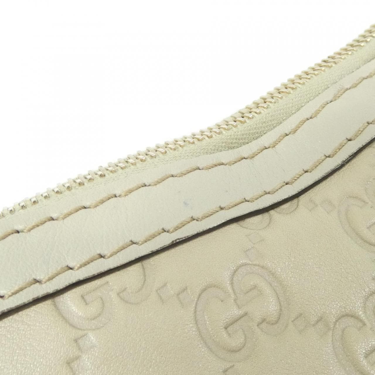 【ヴィンテージ】グッチ 257072 ショルダーバッグ