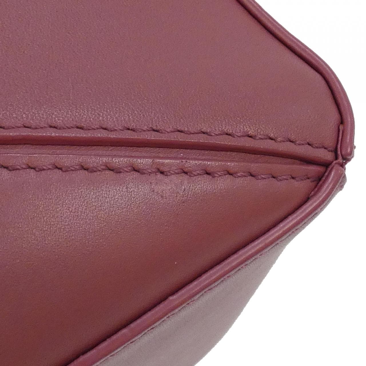 ロエベ パズル スモール A510S21X88 バッグ