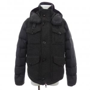 モンクレール MONCLER HONORAT ダウンジャケット