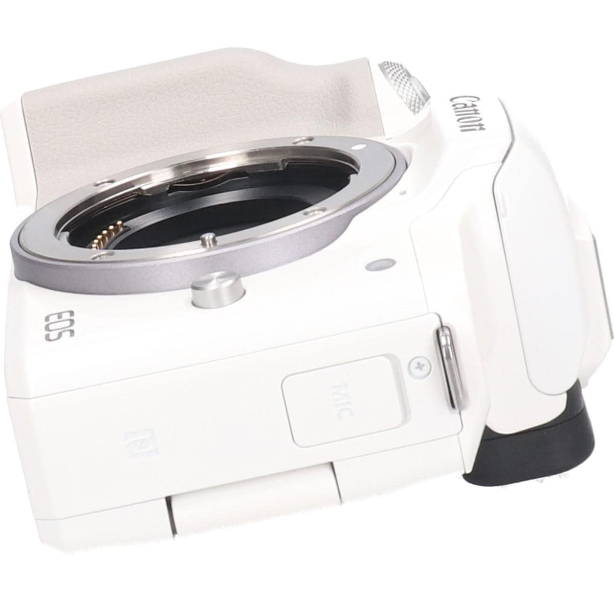 ＥＯＳ　ＫＩＳＳ　Ｍ