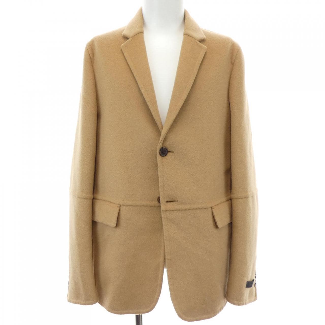 プラダ PRADA UGD051 S182 03H ジャケット