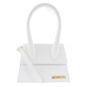 ジャックムー JACQUEMUS 213BA002.3000 BAG