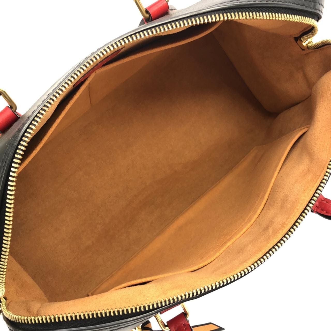 ルイヴィトン モノグラム テュイルリー トート M41454 バッグ