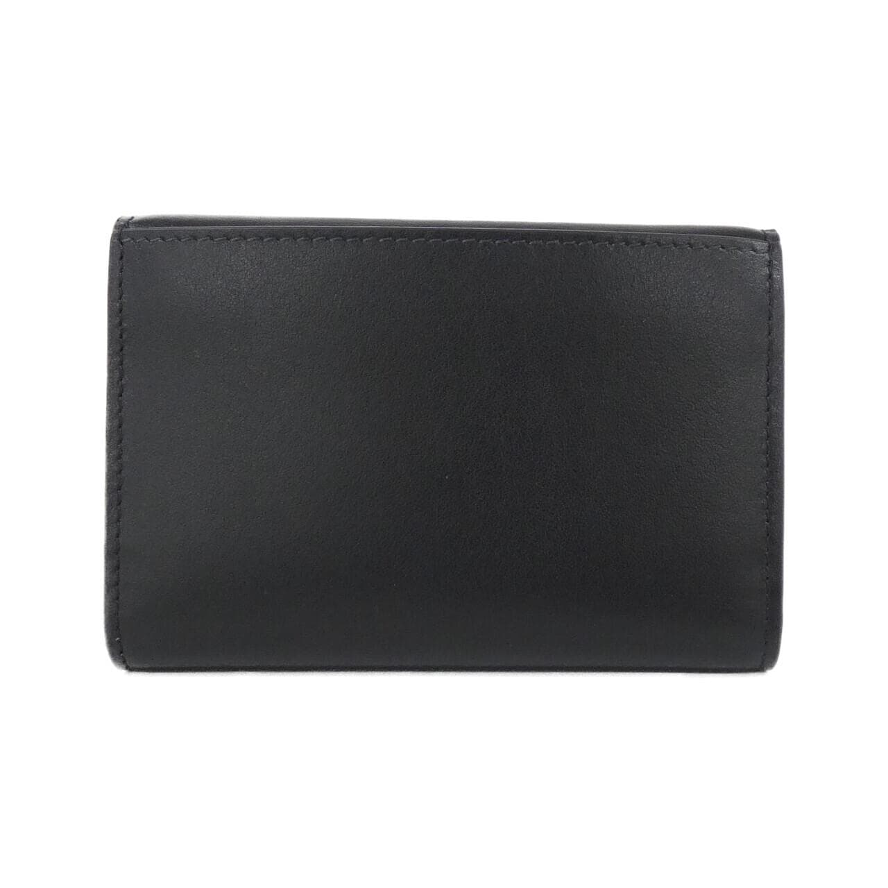 【新品】クリスチャンルブタン BETTINA WALLET 1265045 カードケース