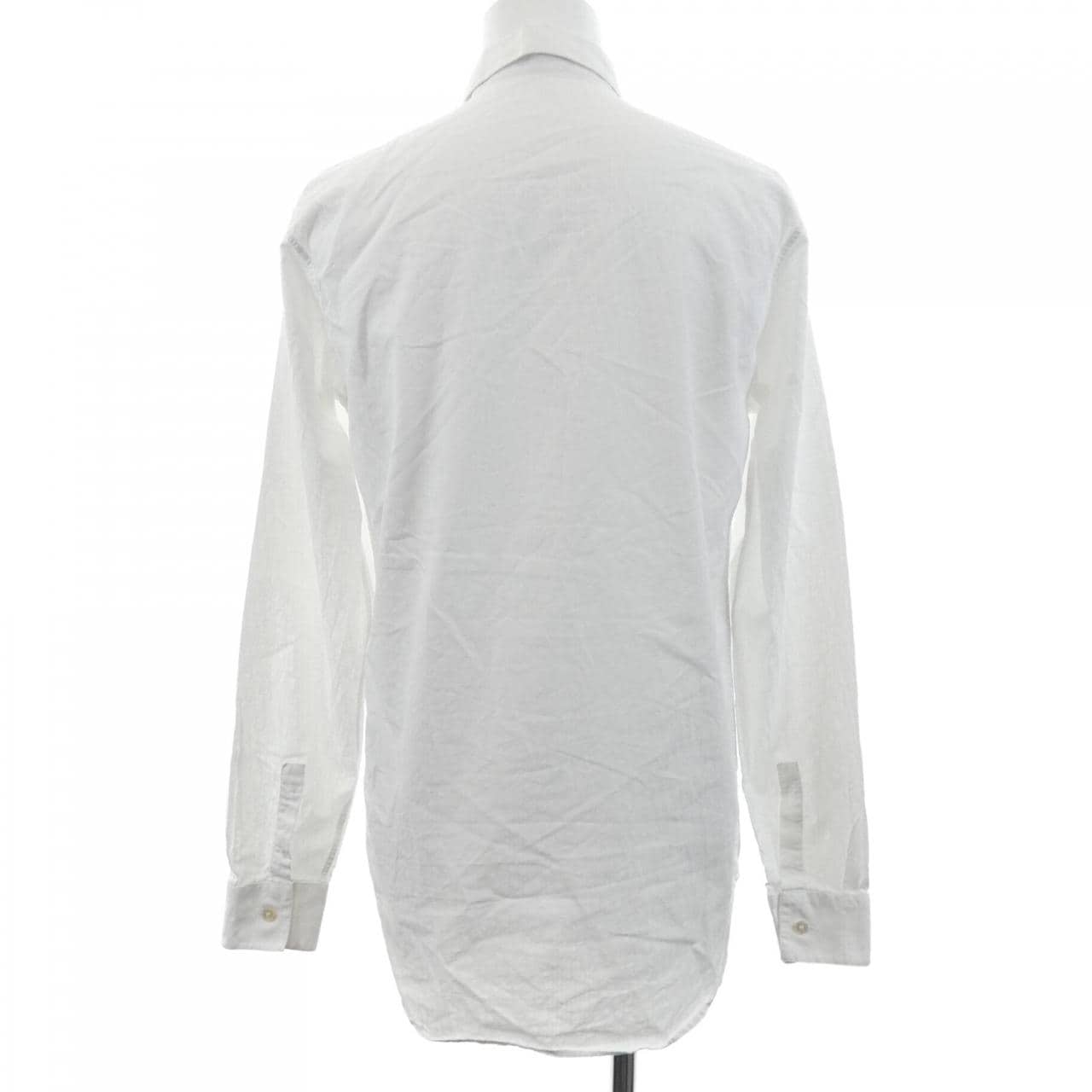 ディオール DIOR 013C501A4743 シャツ