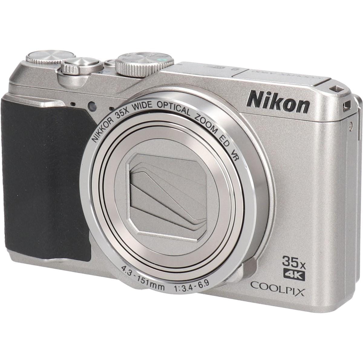 ＣＯＯＬＰＩＸ　Ａ９００