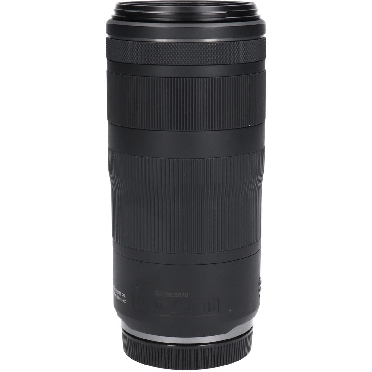 ＲＦ１００－４００ｍｍ　Ｆ５．６－８ＩＳ　ＵＳＭ