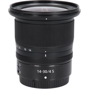 Ｚ１４－３０ｍｍ　Ｆ４Ｓ