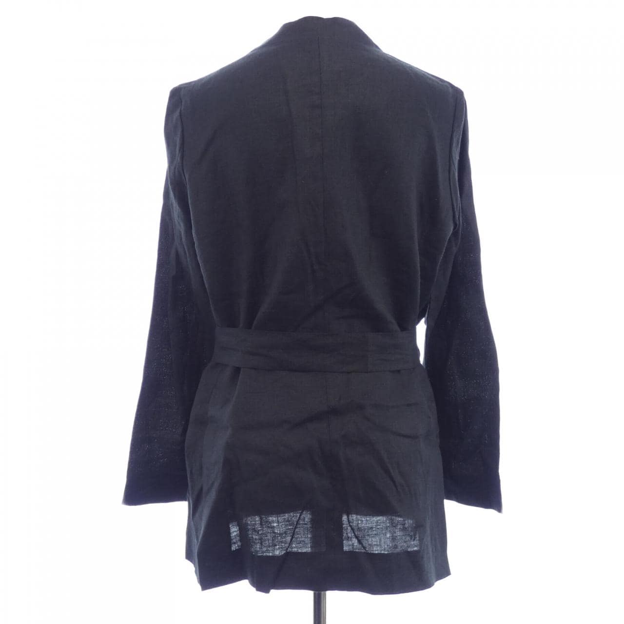 ビューティーアンドユース BEAUTY&YOUTH(U.A) 1622-104-0423 ジャケット