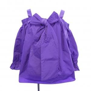 グレースクラス GRACE Class トップス