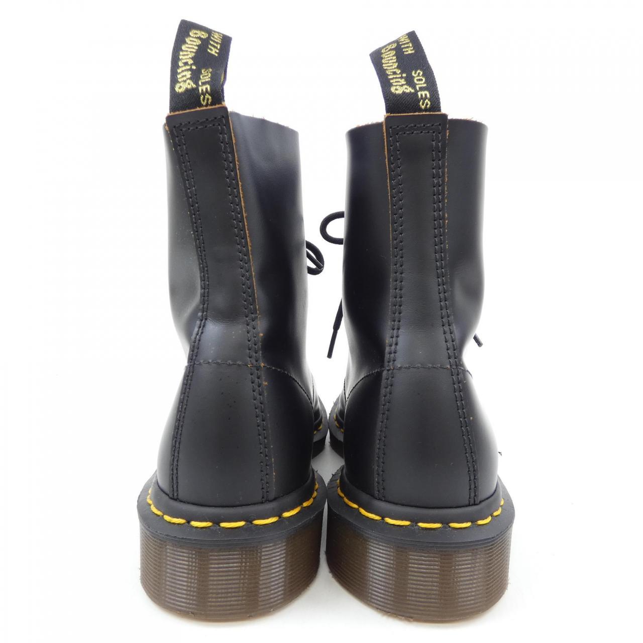 ドクターマーチン DR.MARTENS 1460 ブーツ