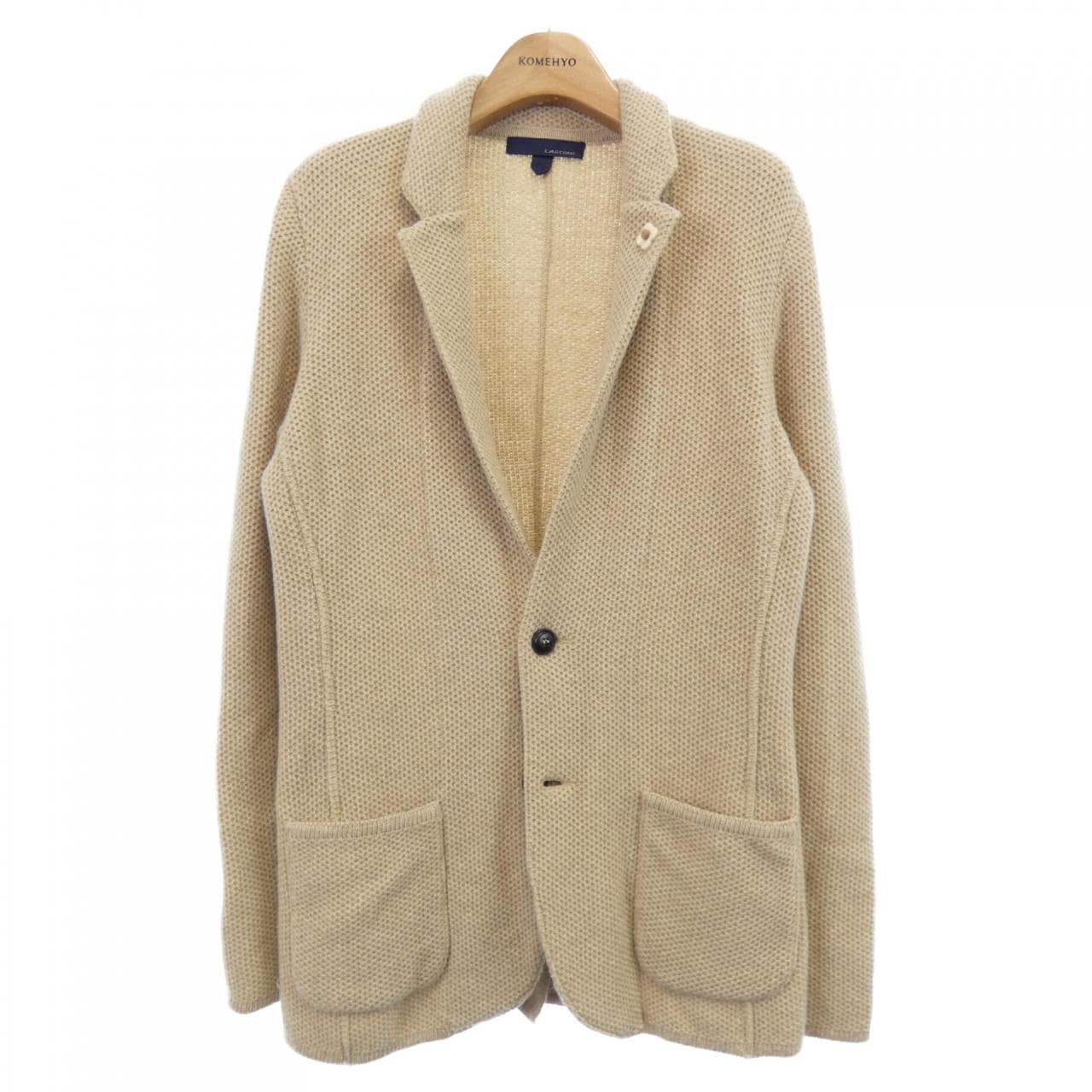 ラルディーニ LARDINI ジャケット