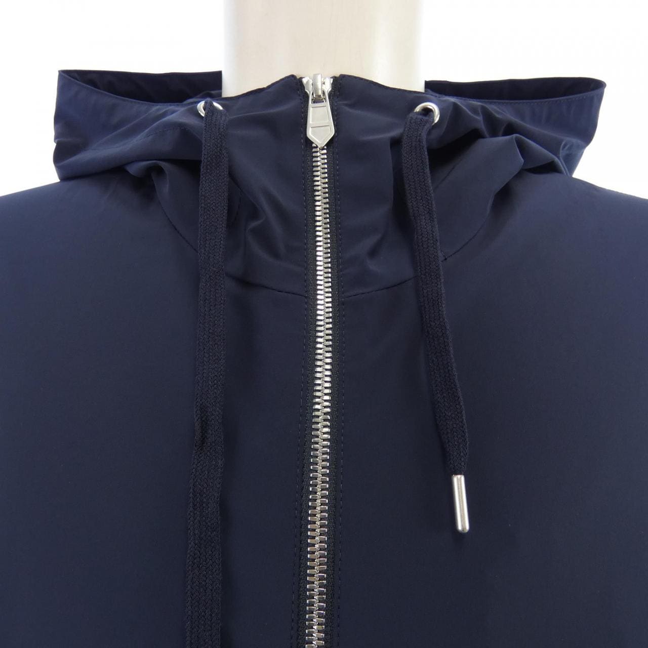 エルメス HERMES *41-5511 ジャケット