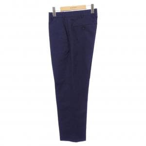 ピーティートリノ PT TORINO MICHAEL パンツ