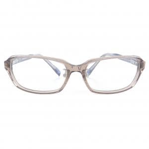 カネコオプティカル KANEKO OPTICAL EYEWEAR