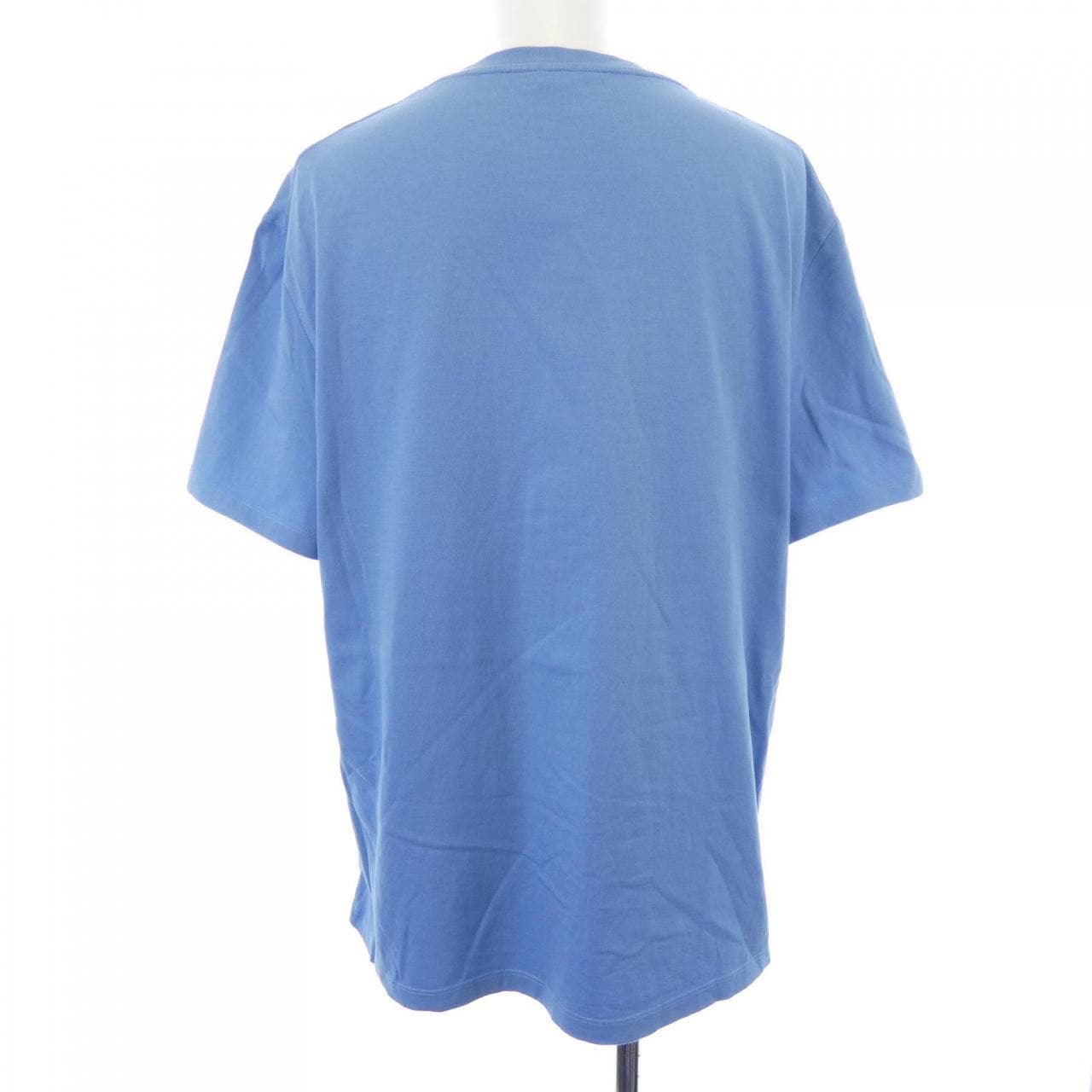 ロエベ LOEWE H526Y22XAT Tシャツ