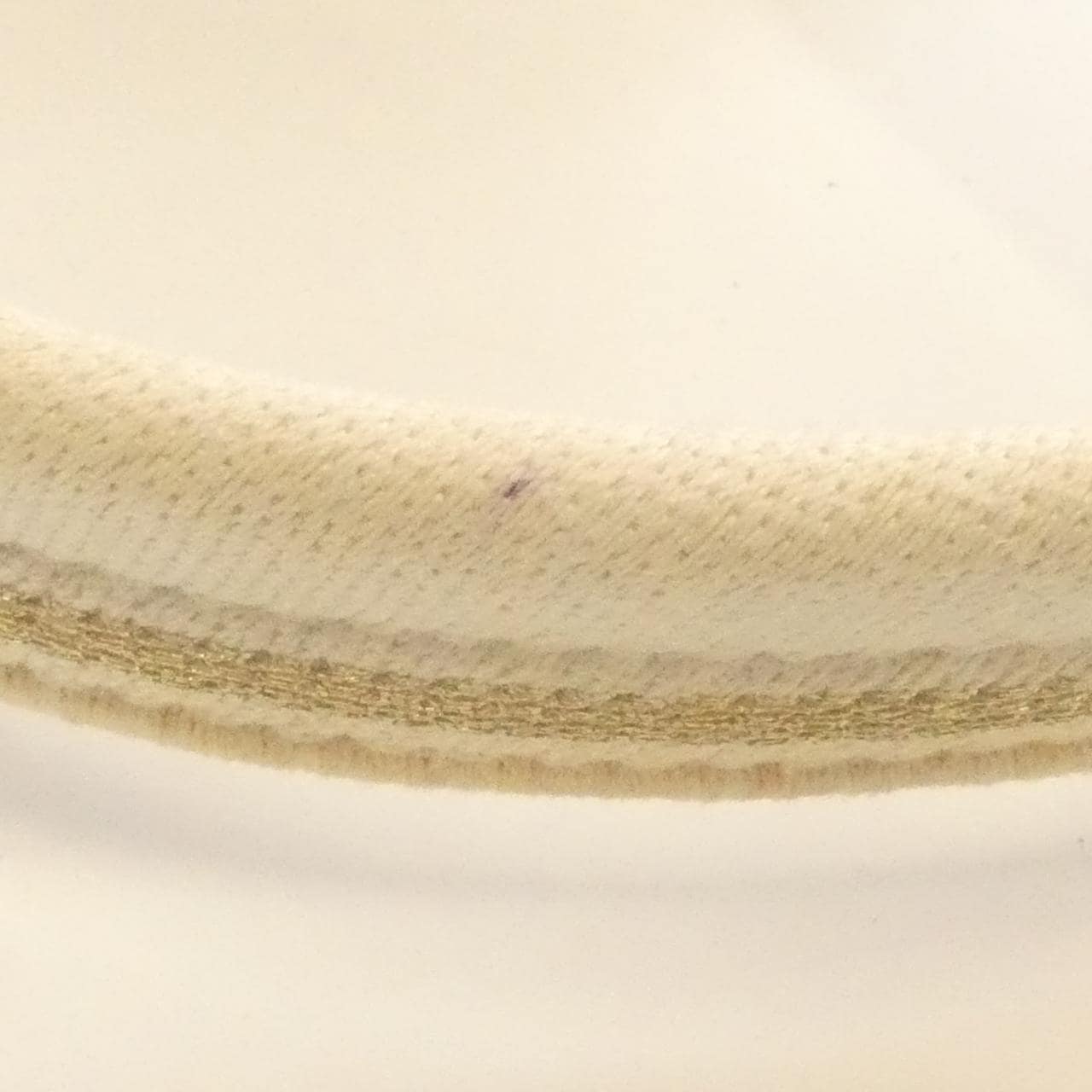 クリスチャンディオール DIOR OBLIQUE ディオール ブック トート ミディアム M1324CZDL バッグ