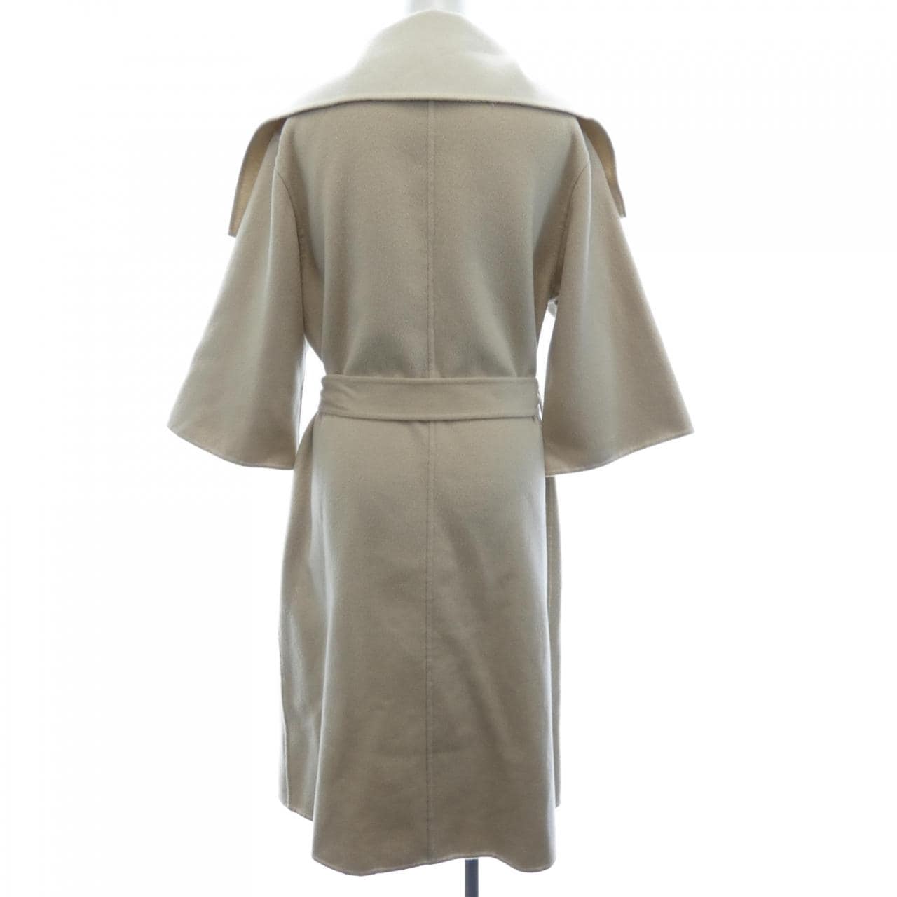 フォクシーブティック FOXEY BOUTIQUE COAT PONT NEUF 36019 コート