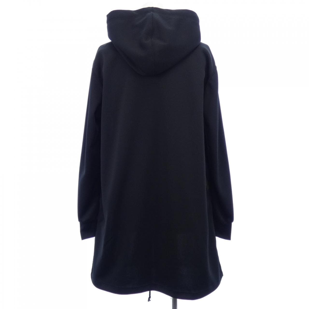 コムデギャルソンオム COMME des GARCONS HOMME PO-T031 コート