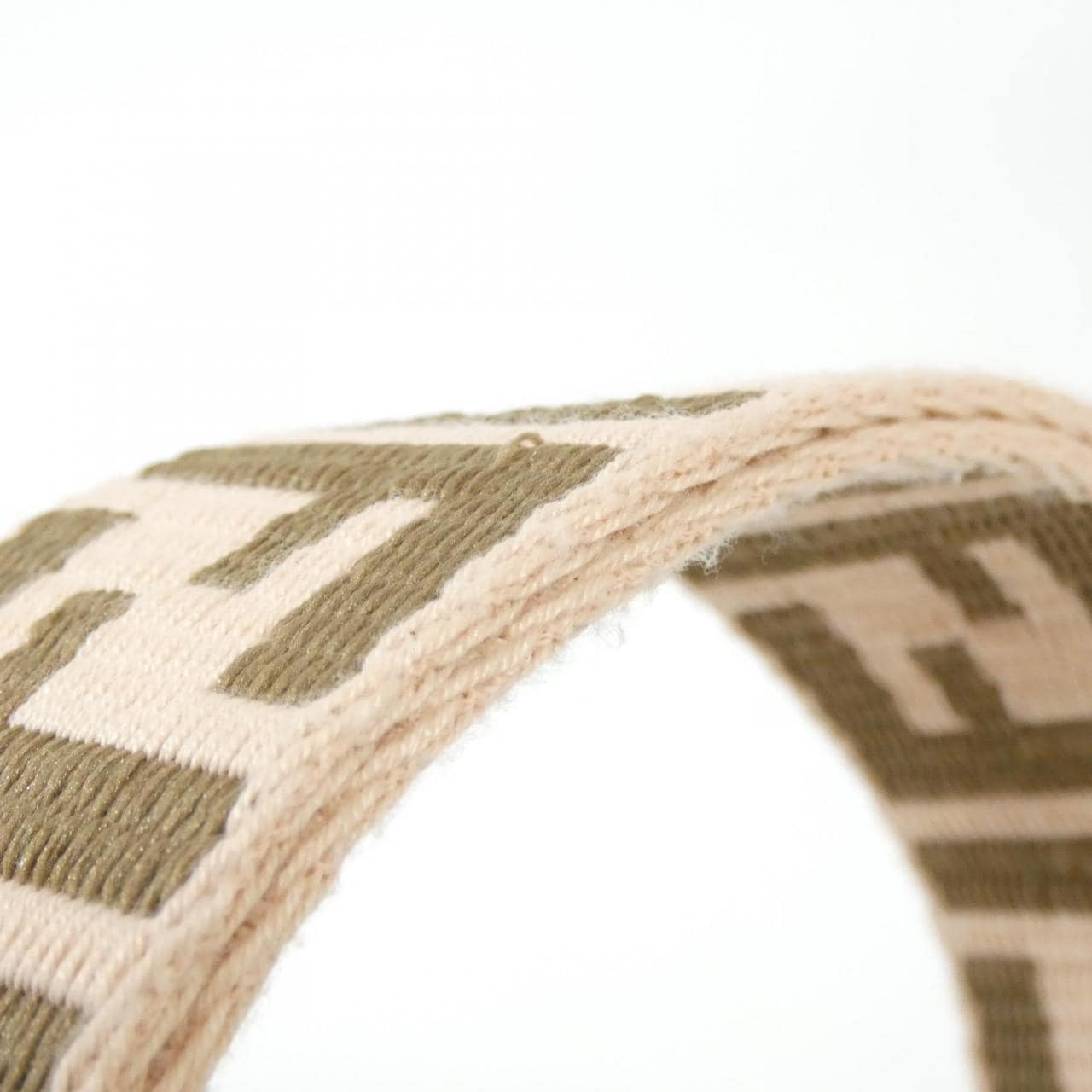 フェンディ ストラップ ユー 8AV386 AJPE ストラップ