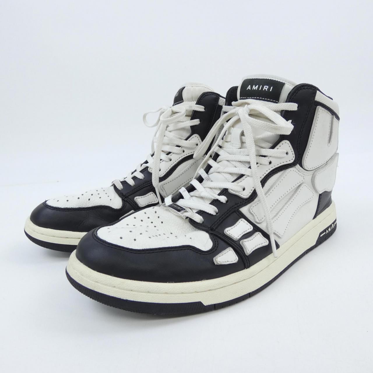 アミリ AMIRI スニーカー