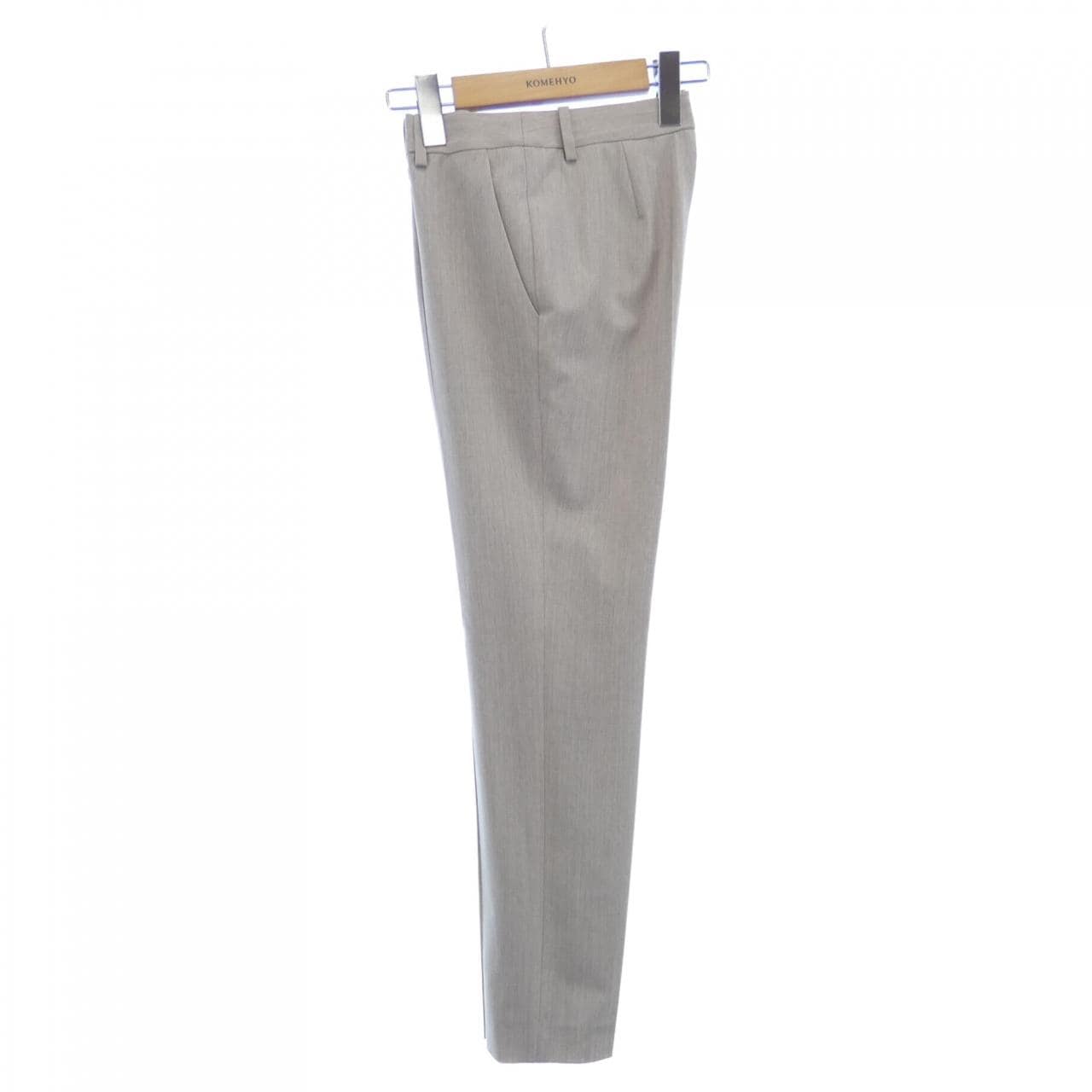 セオリー theory 01-4106406 パンツ