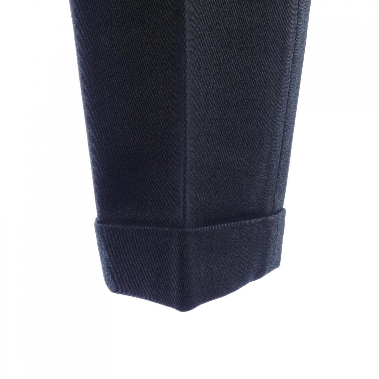 トゥモローランド TOMORROW LAND パンツ