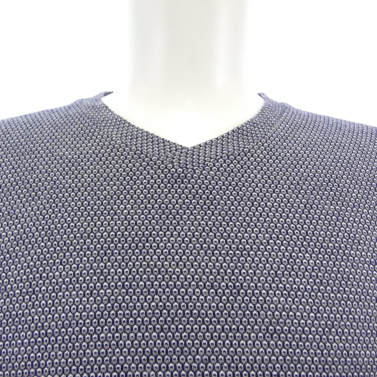 アルマーニコレツィオーニ ARMANI collezioni Tシャツ