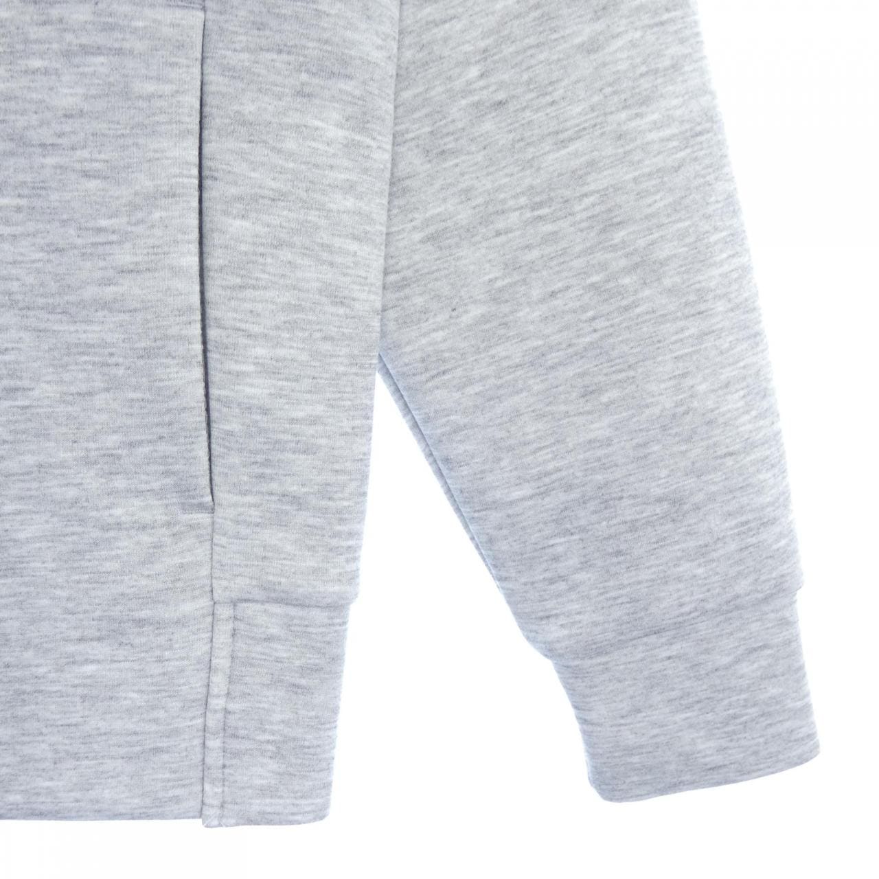 ザノースフェイス THE NORTH FACE NTW62381 パーカー