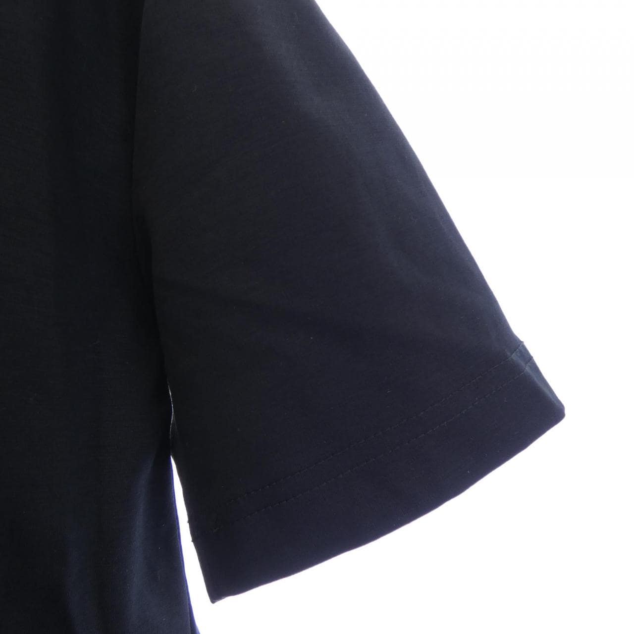 ノワールケイニノミヤ noir kei ninomiya 3L-T012 トップス