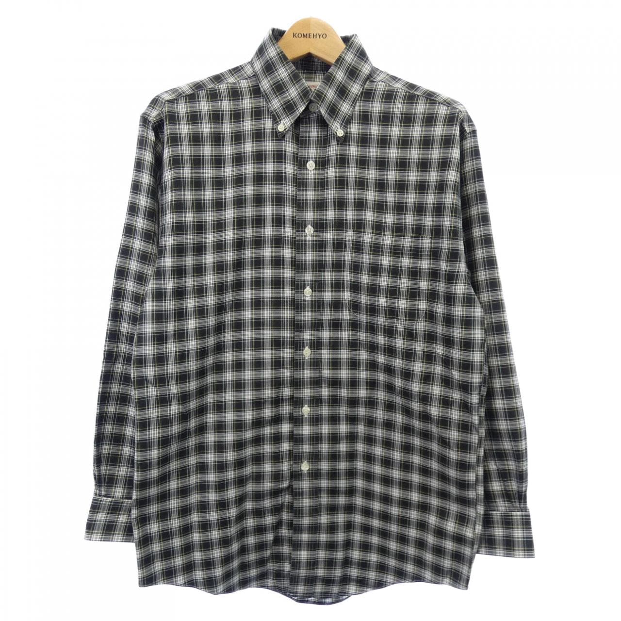 ブルックスブラザーズ BROOKS BROTHERS シャツ