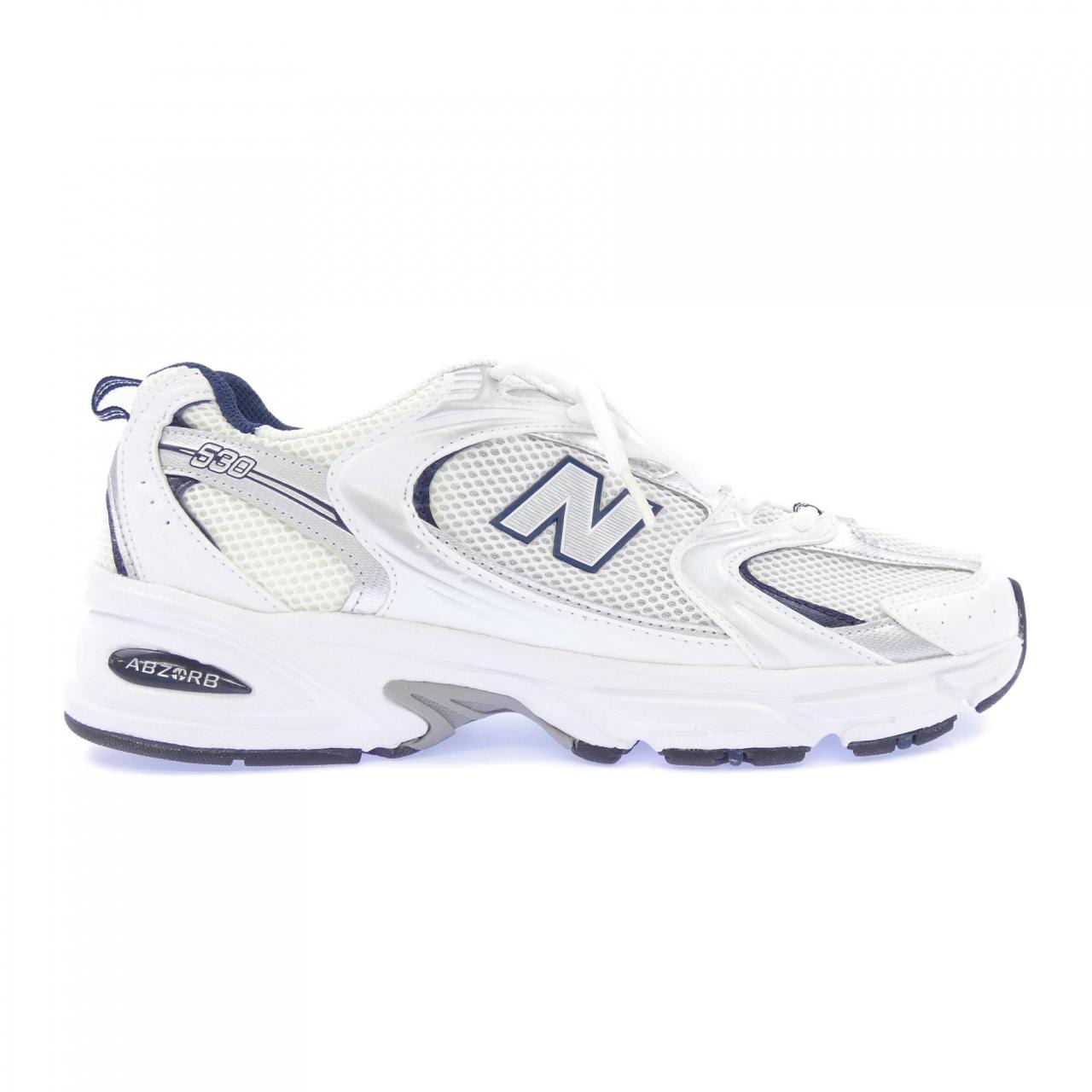 ニューバランス NEW BALANCE MR530SG スニーカー