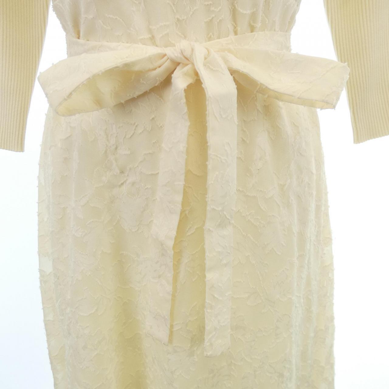 ストロベリーフィールズ STRAWBERRY FIELDS ワンピース