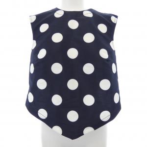 パトゥ PATOU TO16102135064 トップス