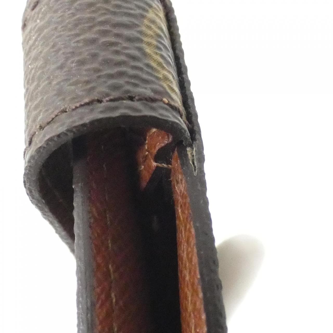 ルイヴィトン モノグラム アジェンダ PM R20005 オーガナイザー