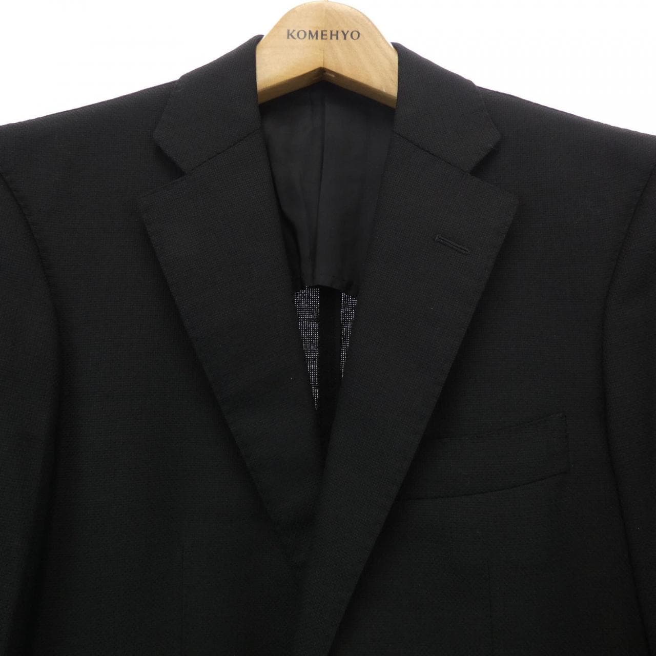 トゥモローランド TOMORROW LAND ジャケット