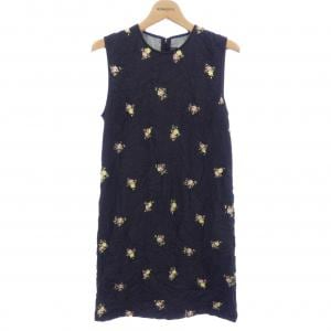 ディースクエアード DSQUARED2 S72CV0311 S54542 ワンピース