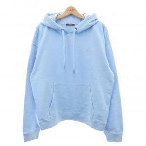 ヴェルサーチェ VERSACE 1013979 パーカー