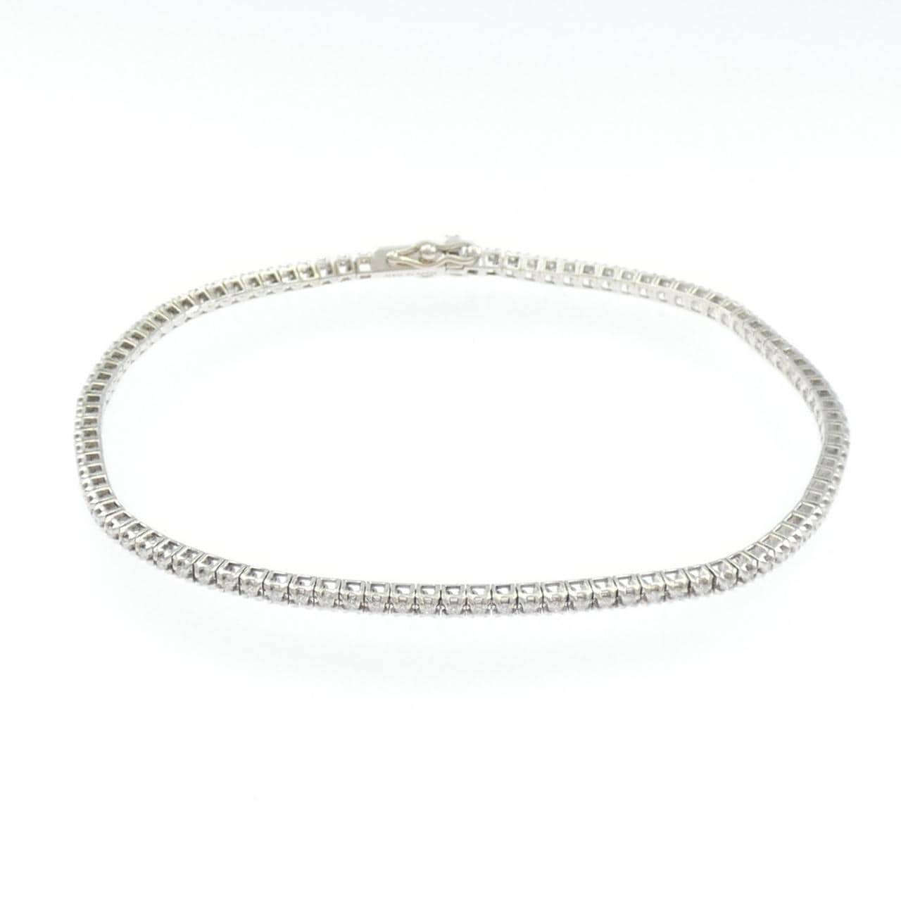 ダミアーニ ヴェラモーレ ブレスレット