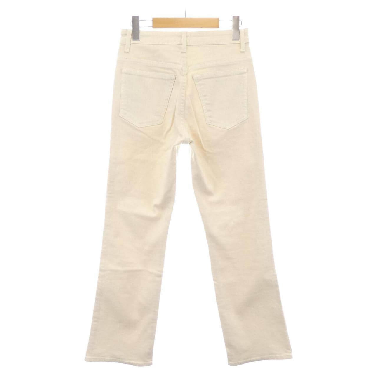 ケイト KHAITE パンツ