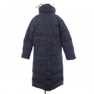 ガニー GANNI コート