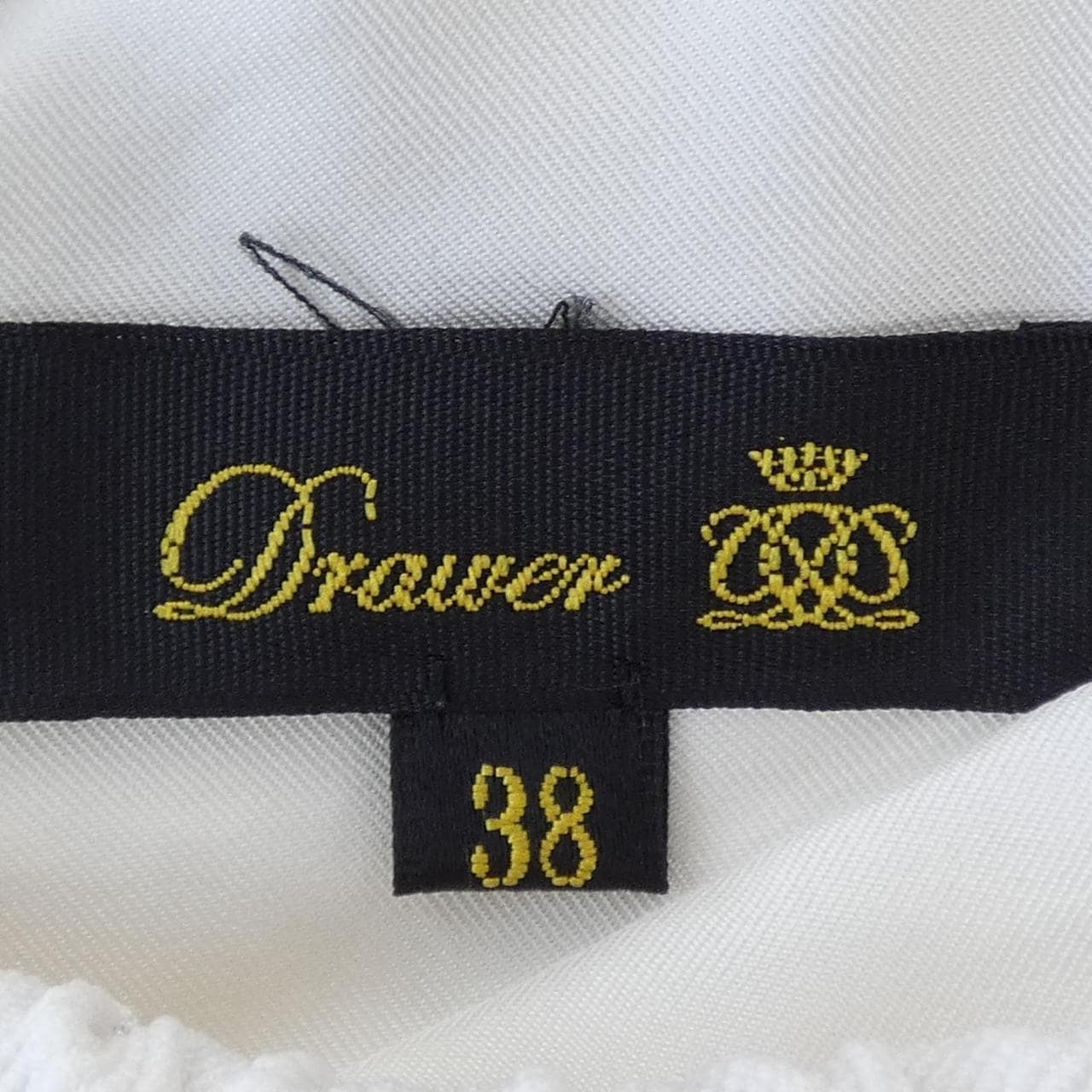 Drower DRAWER 6514-299-1543裤
