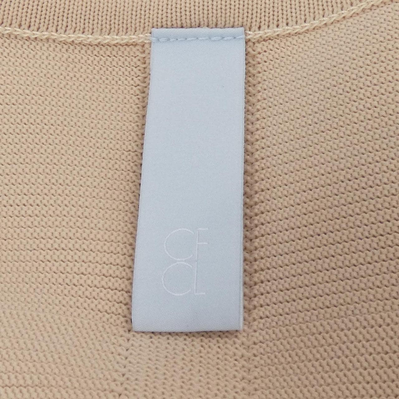 シーエフシーエル CFCL CF008KH118 ワンピース