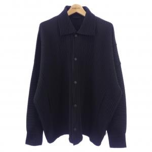 オムプリッセ HOMME PLISSE HP41JC106 ジャケット