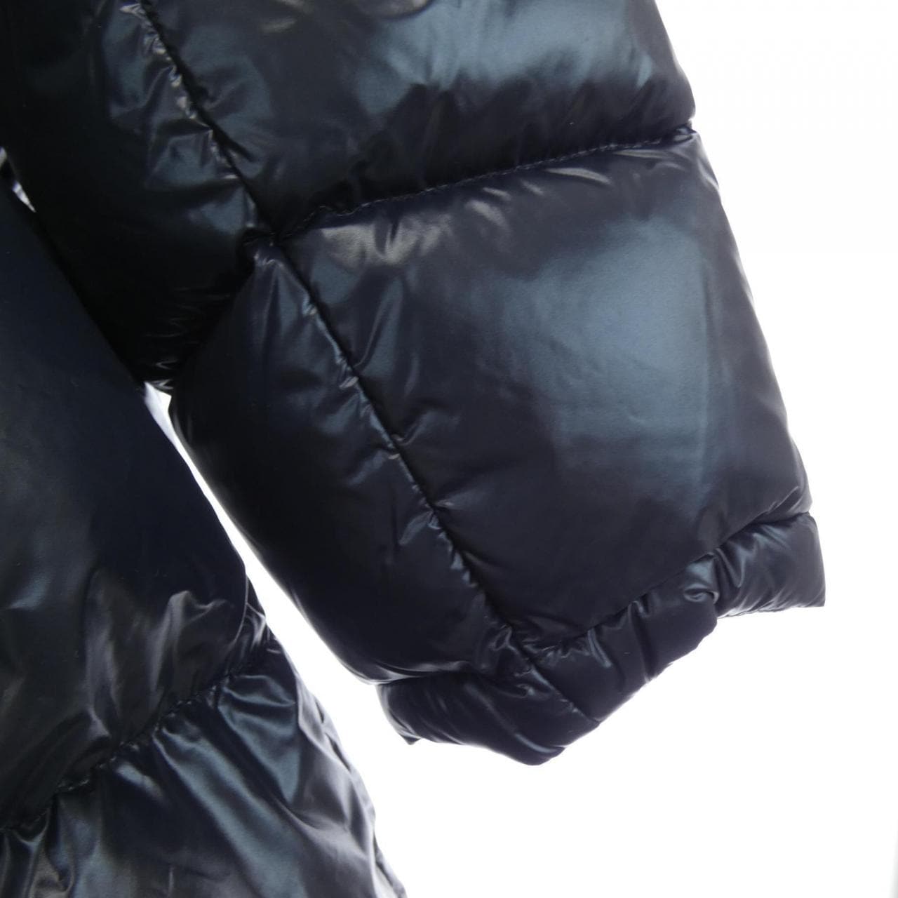 モンクレール MONCLER BERARDIE ダウンコート