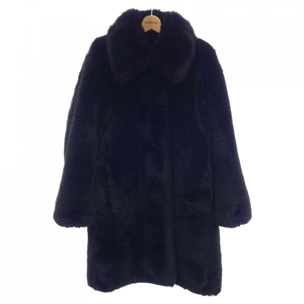 マークジェイコブス MARC JACOBS コート